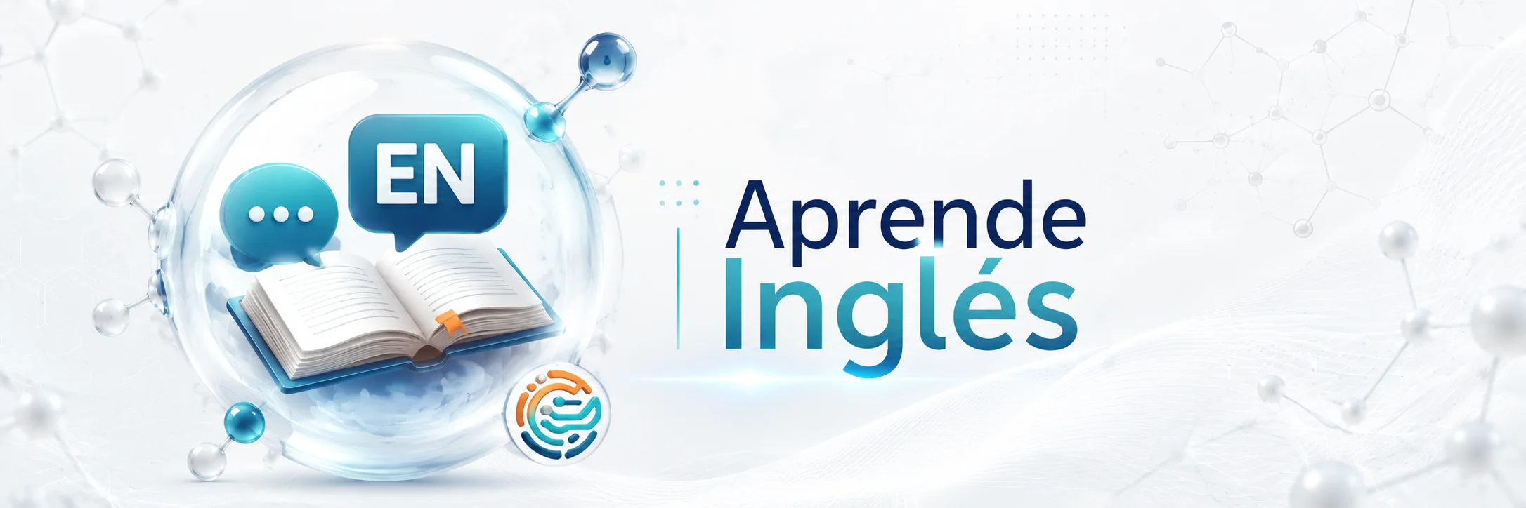 Aprende Inglés GPT Global Cyberguard
