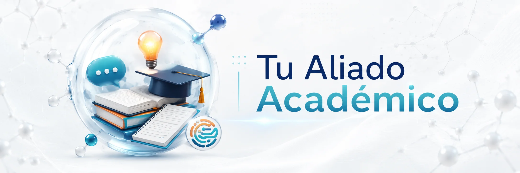Tu Aliado Académico GPT Global Cyberguard